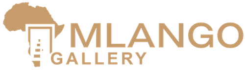 Mlango Gallery